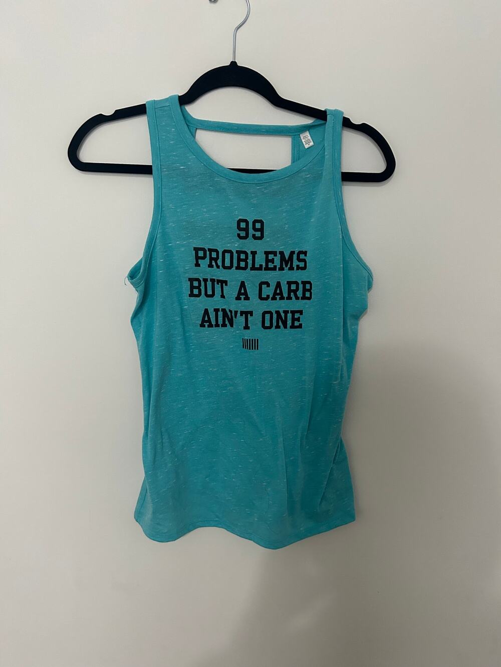 Victoria Secret X Sport Tank *S*